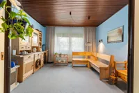 EG_Wohnzimmer
