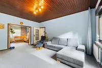 EG_Wohnzimmer