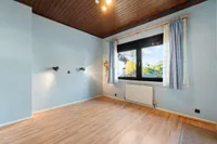 EG_Schlafzimmer