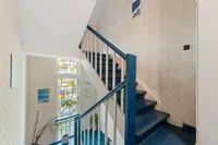 EG_Treppenhaus