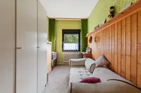 OG_Gästezimmer