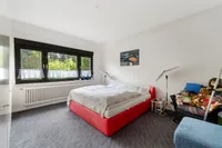 OG_Schlafzimmer