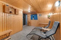 KG_Sauna