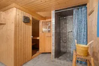 KG_Sauna
