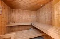 KG_Sauna