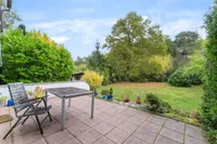 EG_Terrasse