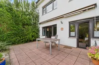 EG_Terrasse