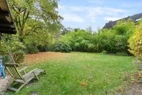 EG_Garten