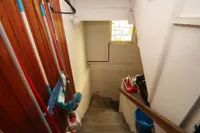 KG_Treppe