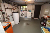 KG_Heizungsraum