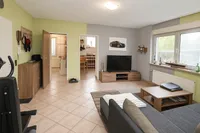 EG rechts_Wohnzimmer