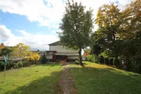 Außenansicht_hinten