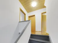 Treppe