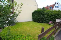 (Bau)-Grundstück_Garten1