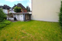 (Bau)-Grundstück_Garten2