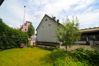 (Bau)-Grundstück_Garten5