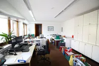 Büro1