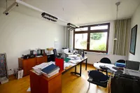 Büro3