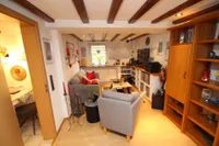 31_20_EG_Wohnzimmerbea