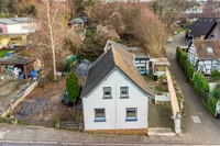 Obere Frontansicht 2