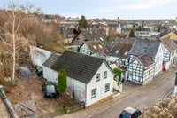 Obere Frontansicht 3