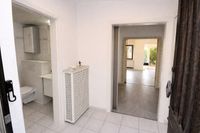 Eingangsbereich (2) PSKi