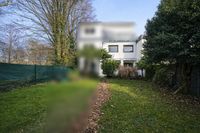 Aussenansicht_Hinten1