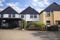 01_Frontansicht (2) PSKi