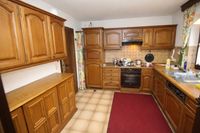 03_EG_KÜche (1) PSKi