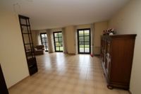 04 EG Wohnzimmer (1)