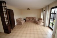 04 EG Wohnzimmer (3)