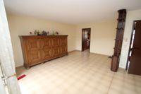 04_EG Wohnzimmer (5)