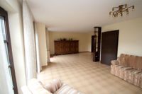 04_EG Wohnzimmer (6)