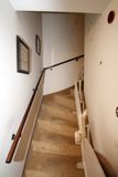05 Treppenhaus