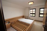 08_OG SChlafzimmer (1)