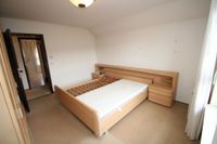 08_OG SChlafzimmer (3)