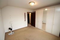 09_OG Kinderzimmer (1)