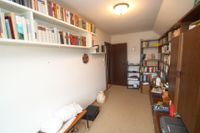 10_OG_Arbeitszimmer(1)