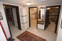 14_Kellerflur (2) PSKi