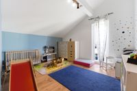 DG_Kinderzimmer1
