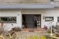 Aussenansicht_Eingang