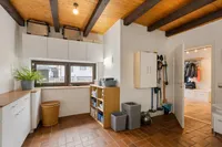 EG Hauswirtschaftsraum