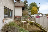 Aussenansicht_Terrasse_vorne