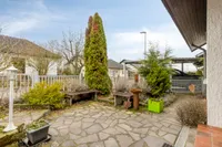 Aussenansicht_Terrasse_vorne1