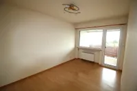 Zimmer mit Balkon OG