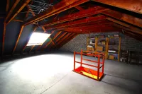 DG mit Ausbaupotenzial2