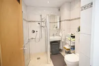 EG_Badezimmer