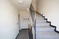 OG 2 Treppenhaus