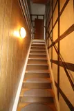 EG_Treppe