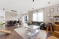 EG Wohnzimmer
